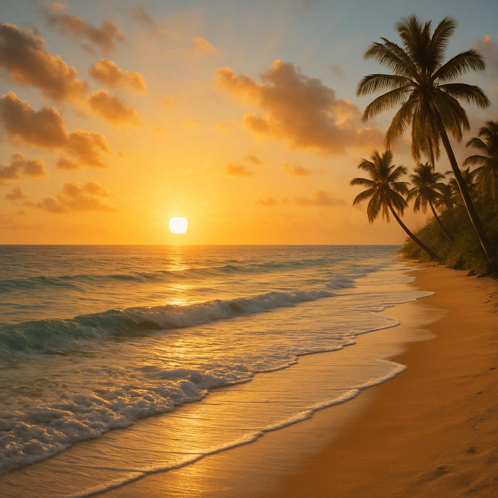 Manifiesto fundacional