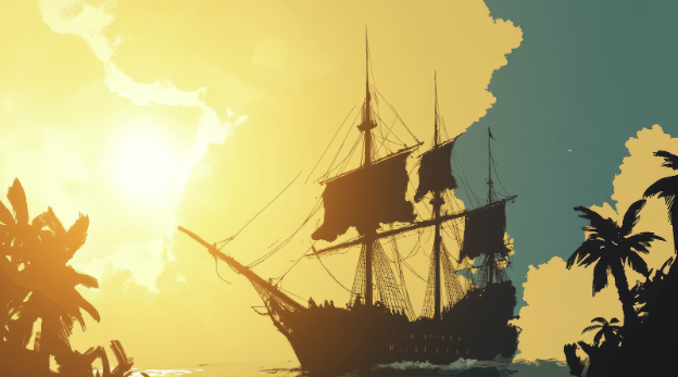 Cuarto viaje de Cristobal Colón