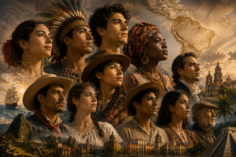 Lengua Castellana