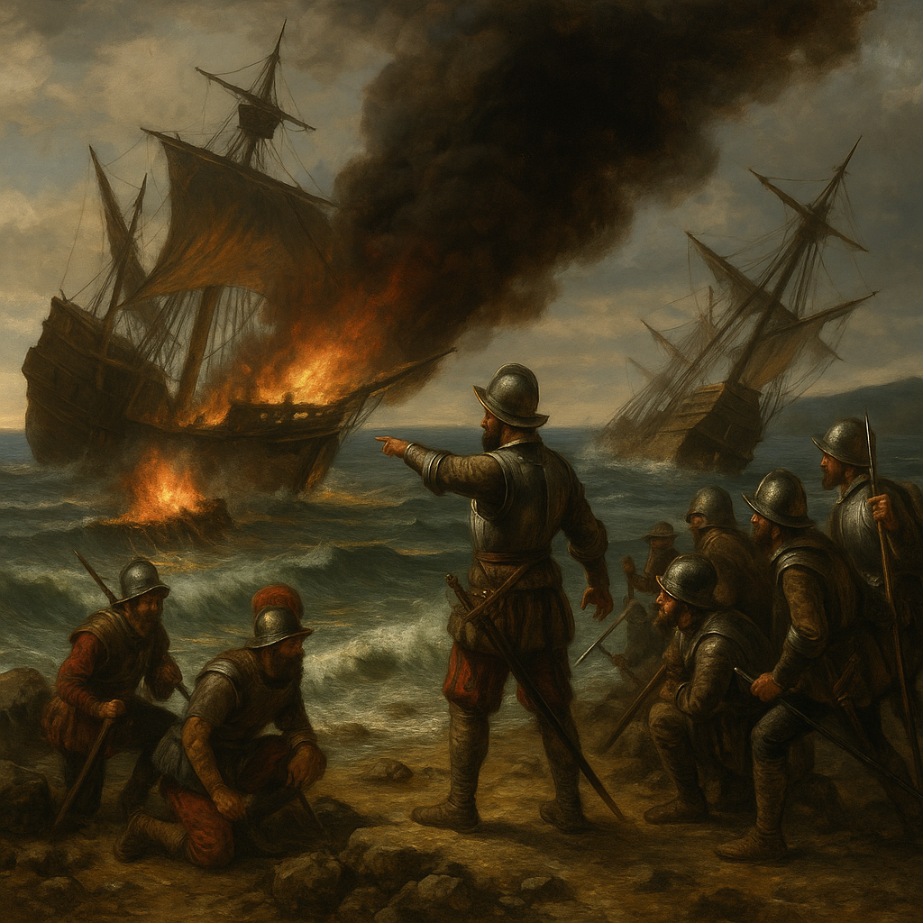 Mexicas