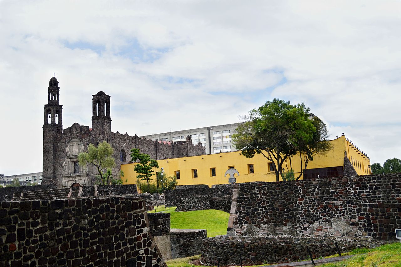 los indígenas comenzaron a creerlo.