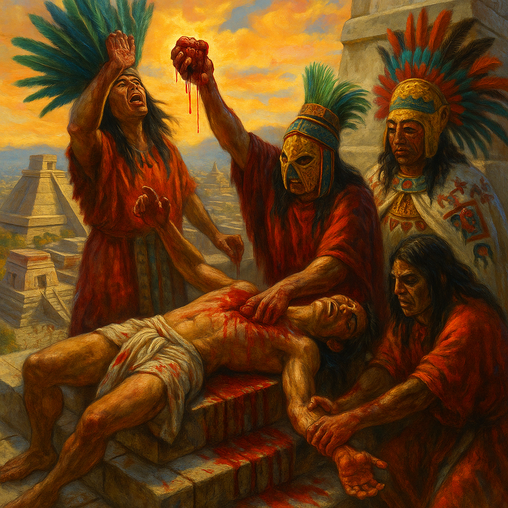 Mexica